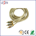 High Quality AV Cable